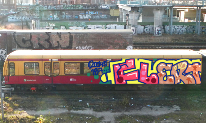 Bombing 1703848296640