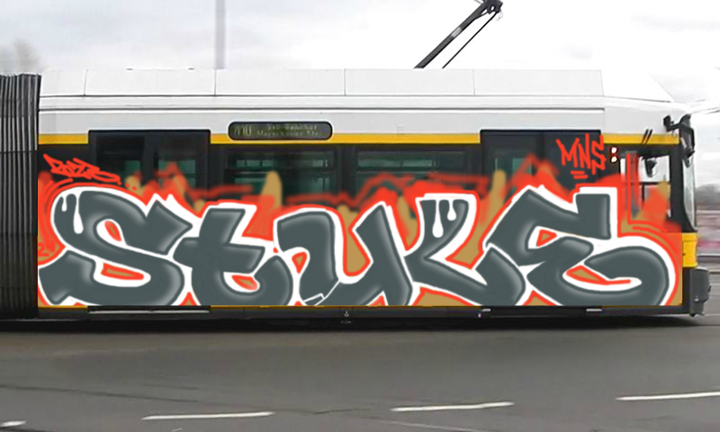 Bombing 1703849063872