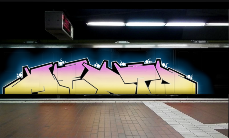 Bombing 1704048425042