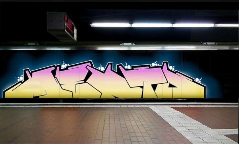 Bombing 1704048425042