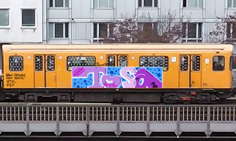 Bombing 1703859619788