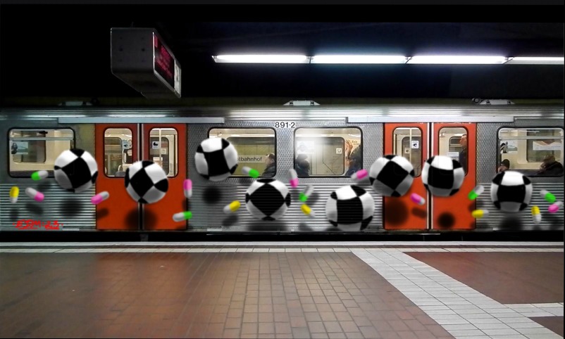 Bombing 1703871051166