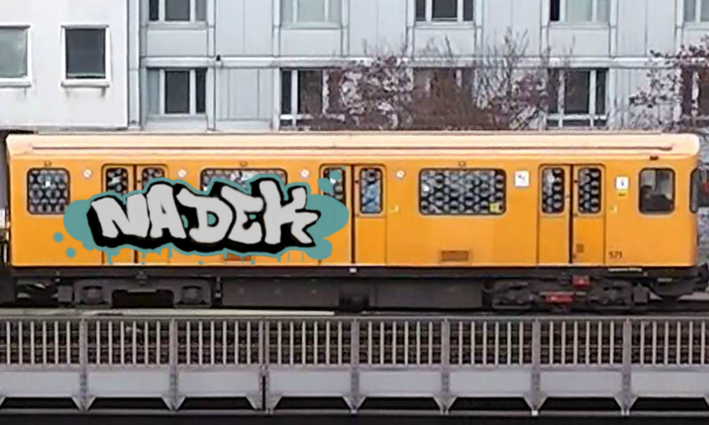 Bombing 1703876077434