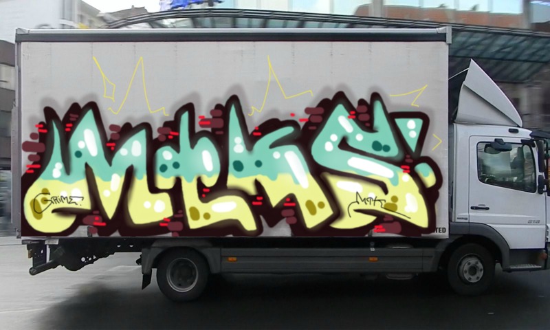 Bombing 1703880158491