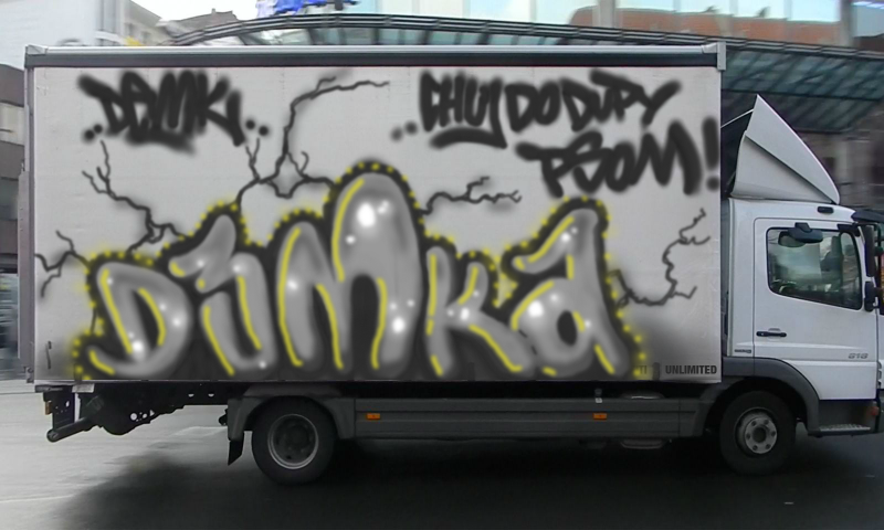 Bombing 1703894516108