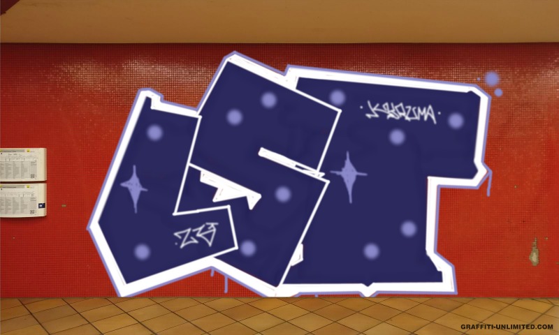 Bombing 1703897566957