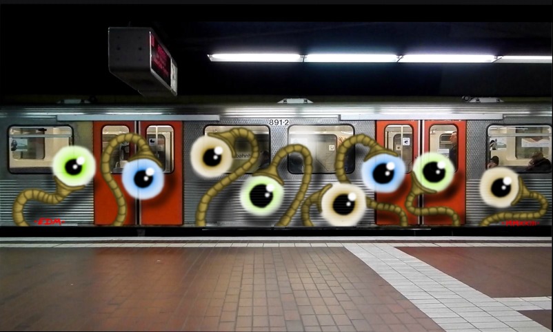 Bombing 1703905419158