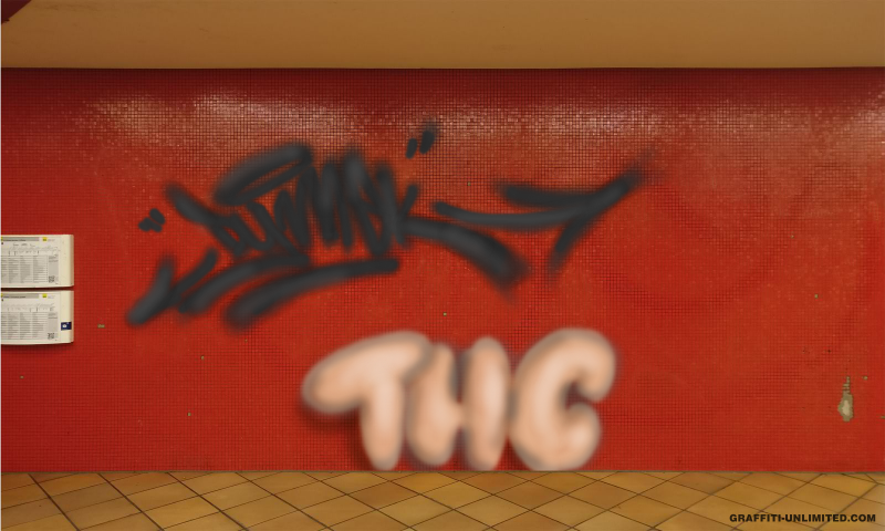 Bombing 1703918305417