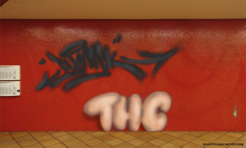 Bombing 1703918305417