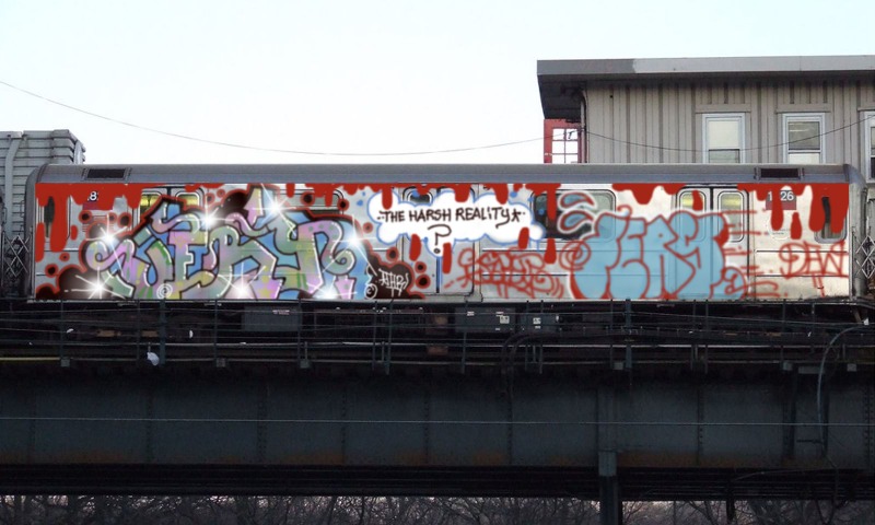 Bombing 1703925375675