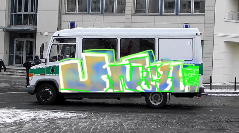 Bombing 1703940763903