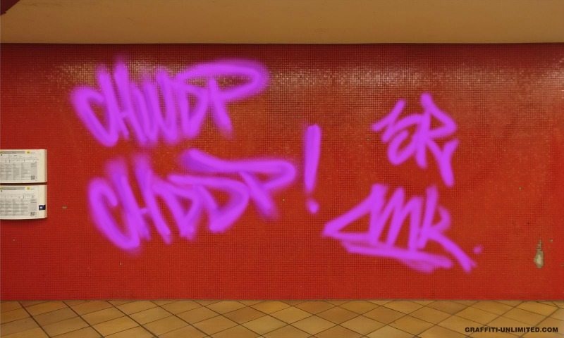 Bombing 1703952715019