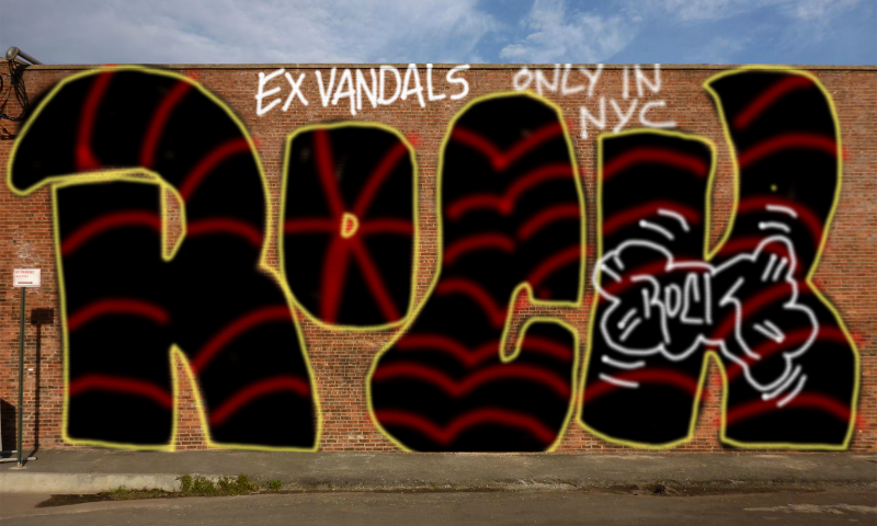 Bombing 1703957405750