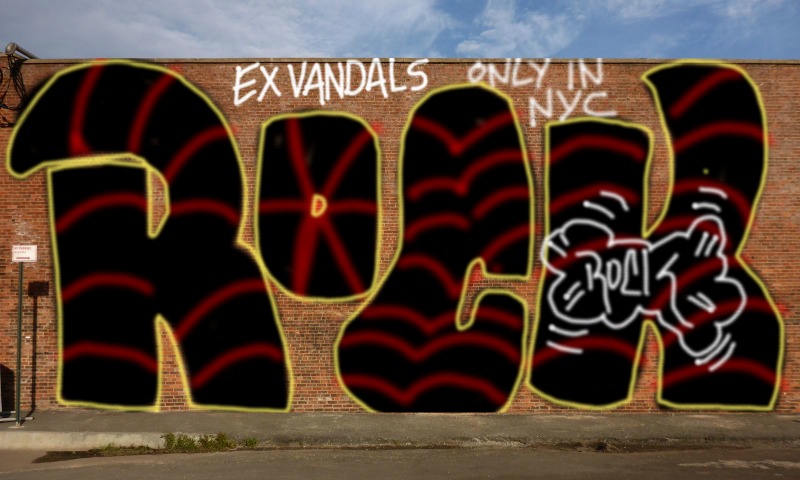 Bombing 1703957405750