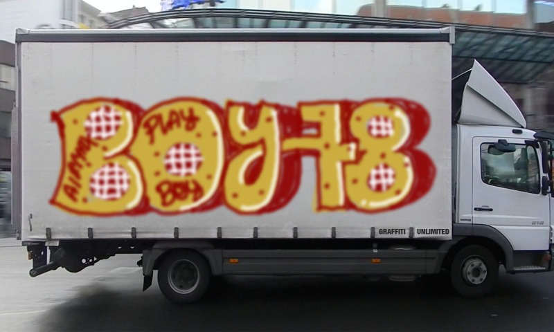 Bombing 1704002925052