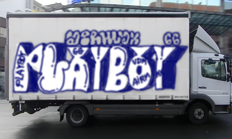 Bombing 1704003815559