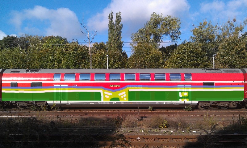 Bombing 1362996896167