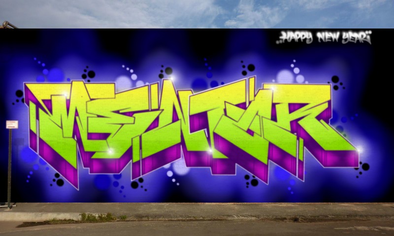 Bombing 1704034346486