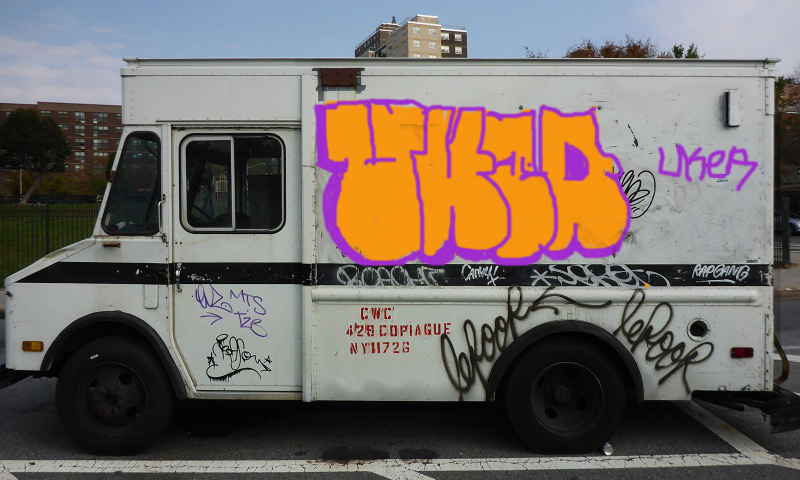 Bombing 1704011932149