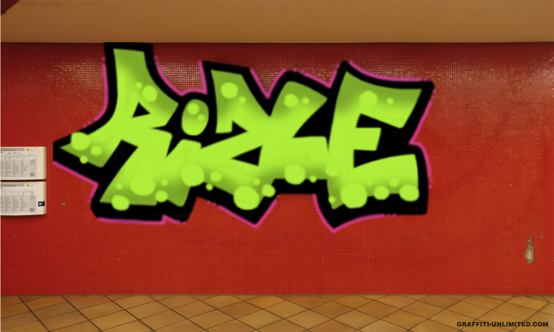 Bombing 1704187799857