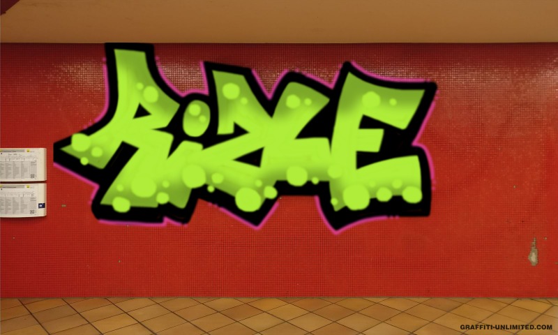 Bombing 1704187799857