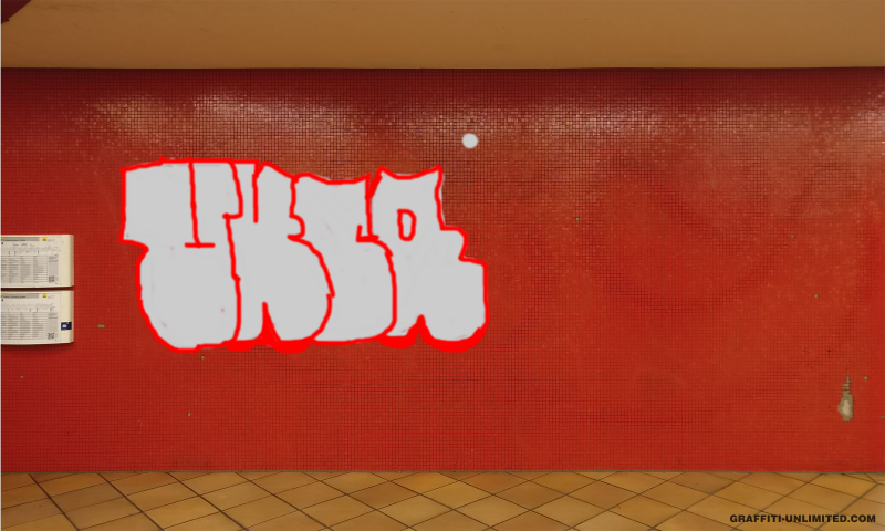 Bombing 1704032082266