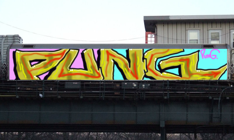 Bombing 1704034308954