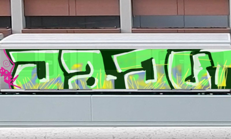 Bombing 1704056816364