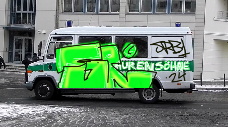 Bombing 1704070259238