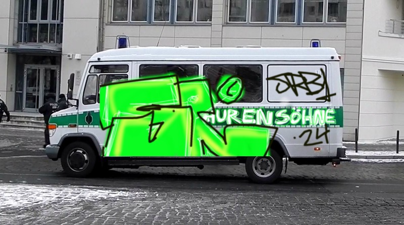 Bombing 1704070259238