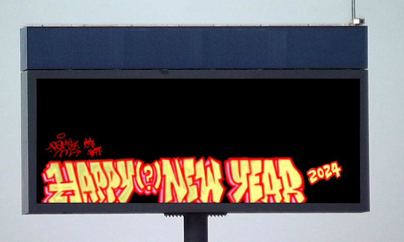 Bombing 1704168080455