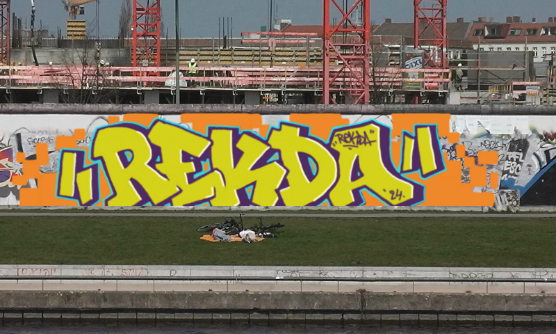 Bombing 1704126777268