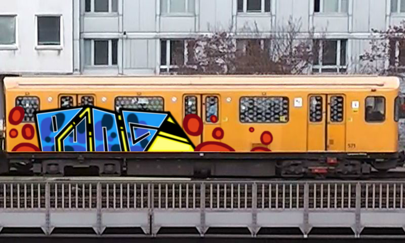 Bombing 1704144469757