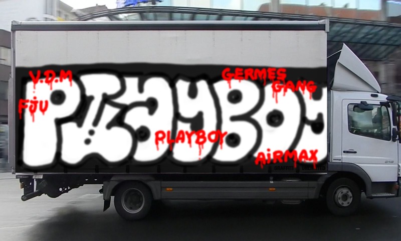 Bombing 1704151739937