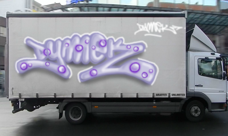 Bombing 1704204439664