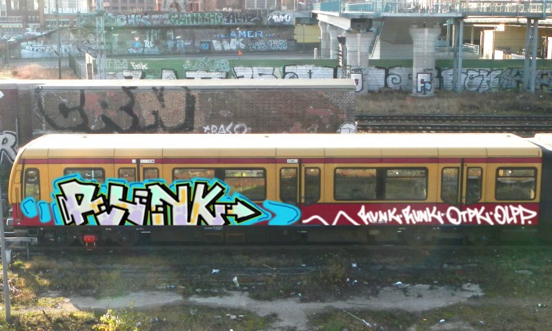 Bombing 1704204542425