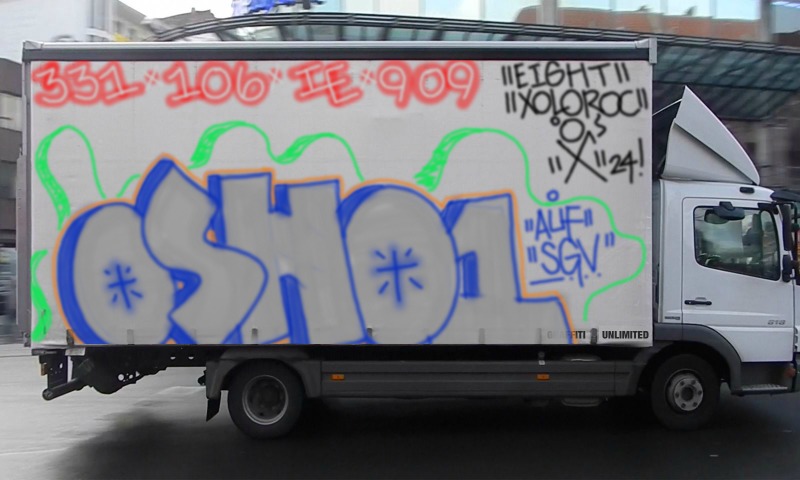 Bombing 1704220784036