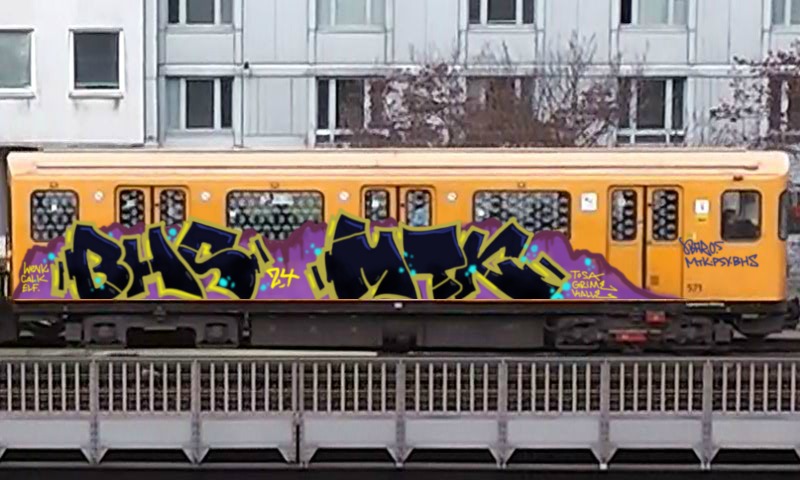 Bombing 1704221584581