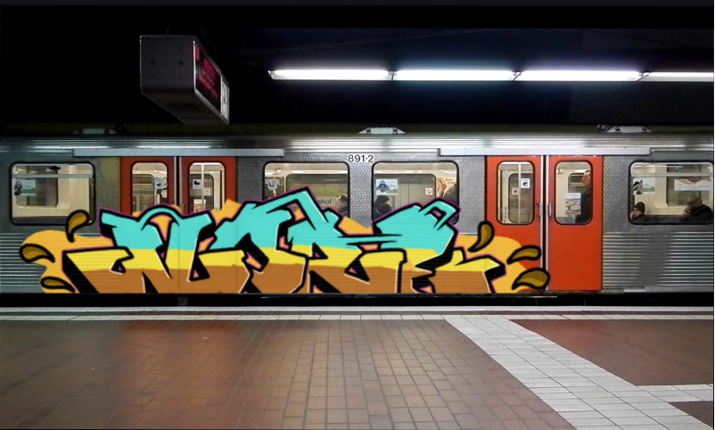 Bombing 1704232575119