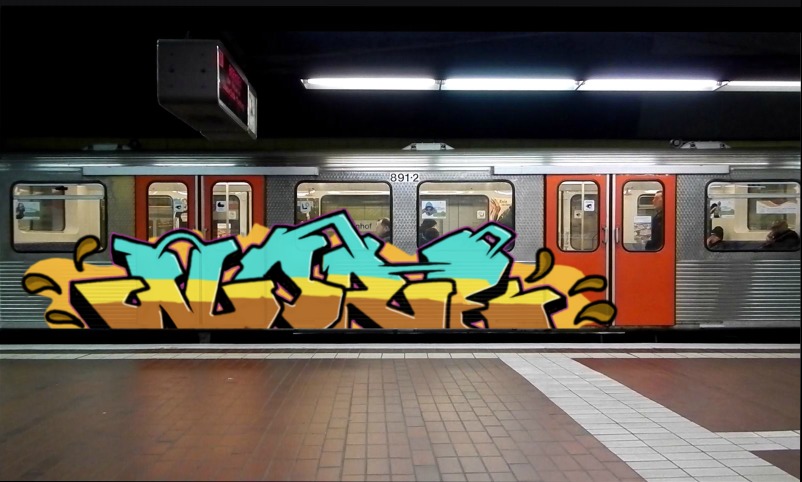 Bombing 1704232575119