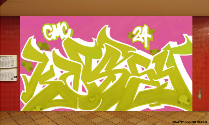 Bombing 1704738175568