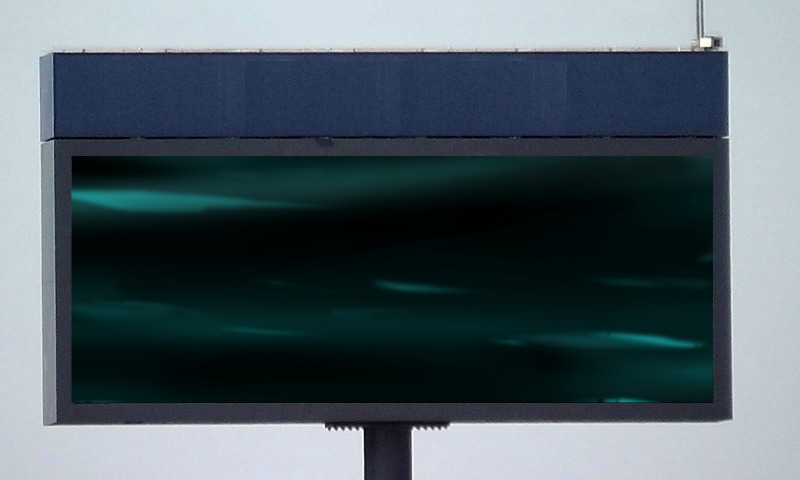 Bombing 1704238666353