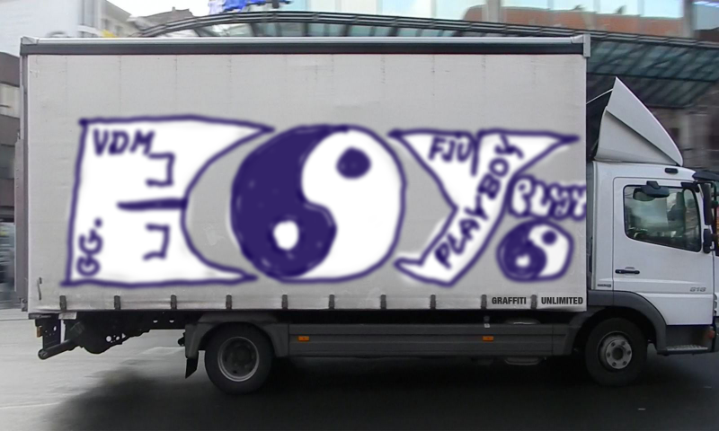 Bombing 1704251516120