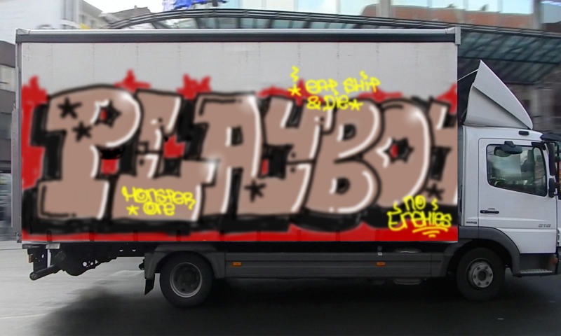 Bombing 1704253642307