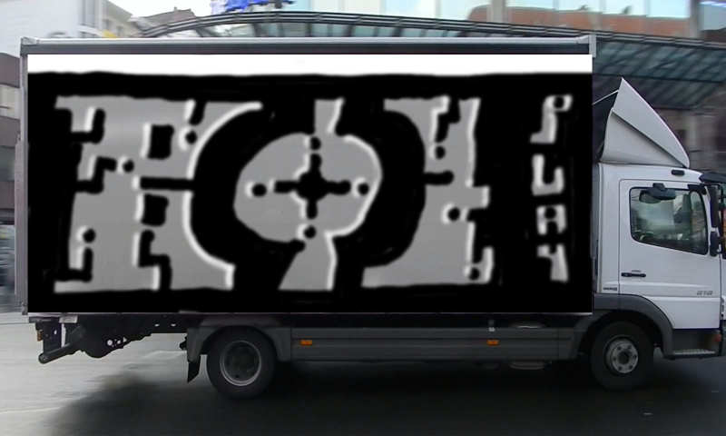 Bombing 1704254458249