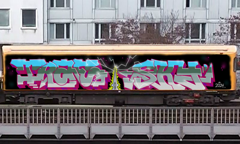 Bombing 1704267360324