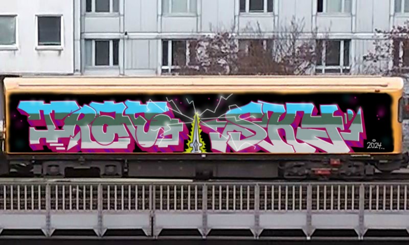 Bombing 1704267360324