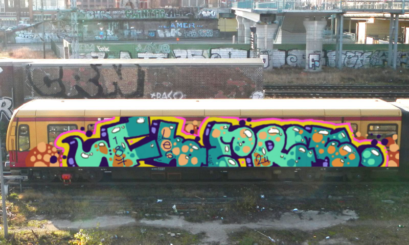 Bombing 1704272836084