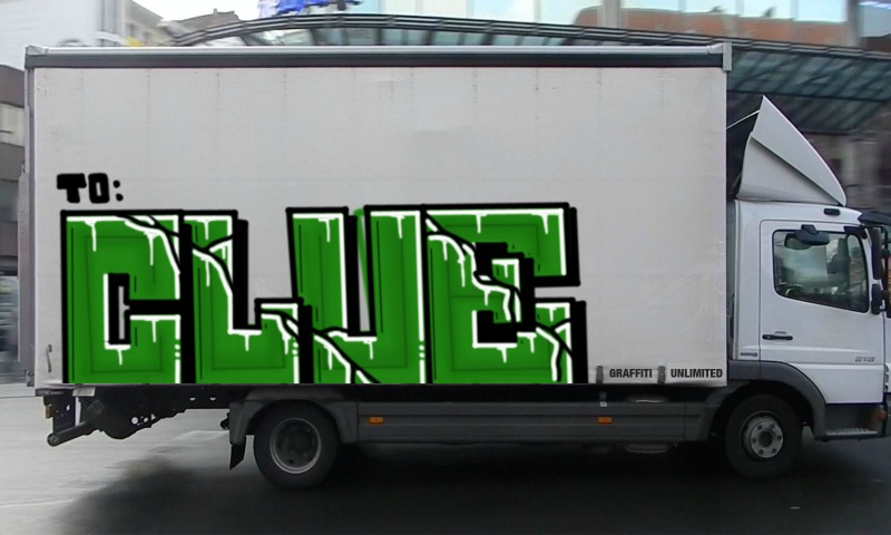 Bombing 1704297868666