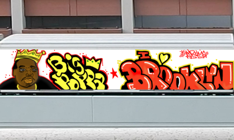 Bombing 1704318274713